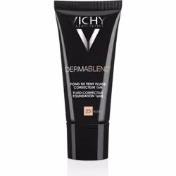 Quel que soit le type d’imperfections de la peau dont vous souffrez