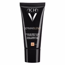 Quel que soit le type d’imperfections de la peau dont vous souffrez