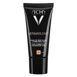 Vichy Dermablend teinte 35 Sand30 ml