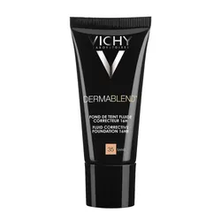 Vichy Dermablend teinte 35 Sand30 ml