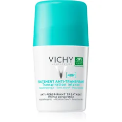 Vichy Deodorant 48h 48h 50 ml