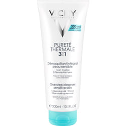 Vichy Pureté Thermale 300 ml
