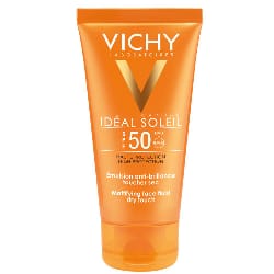 Vichy Capital Soleil 50 ml