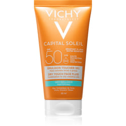 Vichy Capital Soleil Idéal Soleil 50 ml
