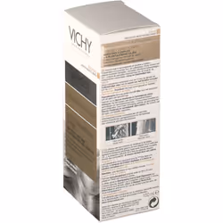 Vichy DERCOS