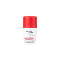 Vichy Deodorant 72h 50 ml