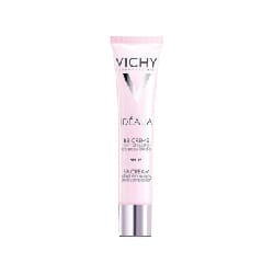 Vichy Idéalia 40 ml