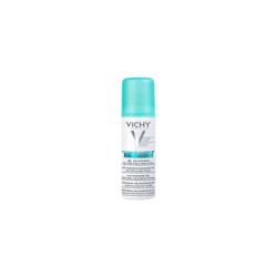 Vichy Deodorant 48h 125 ml
