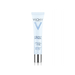 Vichy Aqualia Thermal Crème Riche 40ml