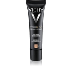 Vichy Dermablend 3D Correction teinte 15 Opal 30 ml