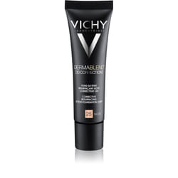 Vichy dermablend correction 3d 25 30ml