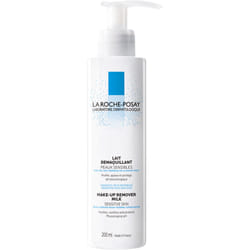 La Roche-Posay Physiologique 200 ml