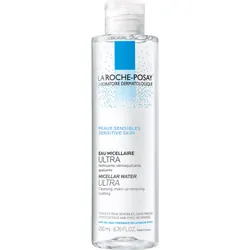 La Roche-Posay Physiologique Ultra 200 ml