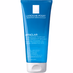 Vous avez une peau à problèmes ou sujette à l’acné ? Si c’est le cas