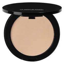 La Roche-Posay Tolériane Poudre Compacte Mineral 9.5 g - Teinte : 11 : Beige Clair