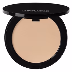 Le correcteur de teint compact Tolériane Minéral de La Roche-Posay corrige et unifie le teint. Cette poudre compacte purifie et matifie