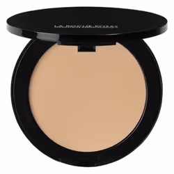 Le correcteur de teint compact Tolériane Minéral de La Roche-Posay corrige et unifie le teint. Cette poudre compacte purifie et matifie