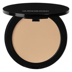 La Roche-Posay Tolériane Teint Mineral 9.5 g
