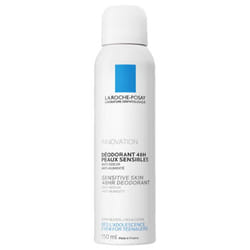 La Roche-Posay Physiologique 150 ml