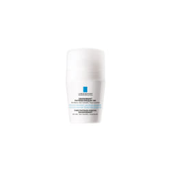 La Roche-Posay Physiologique 50 ml