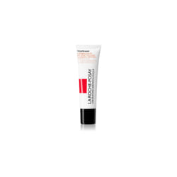 La Roche-Posay Toleriane Teint Fluide teinte 10 30 ml