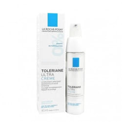 La Roche-Posay Tolériane Ultra Crème 40ml