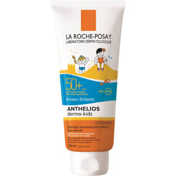 La Roche-Posay Anthelios Dermo-Pediatrics 75 ml