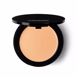 La Roche-Posay Tolériane Correcteur de Teint Compact 9 g - Teinte : 10 : Ivoire corrige et unifie le teint tout en apportant ...