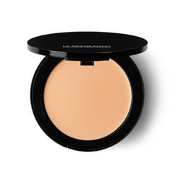 La Roche-Posay Toleriane Teint Correcteur de Teint Compact Crème Ivoire 10