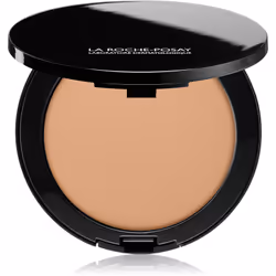 Vous avez une peau sèche et extrêmement sensible, mais vous n’avez aucune envie d’abandonner votre rituel de maquillage quoti ...