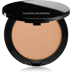 La Roche-Posay Toleriane Teint teinte 11 Light Beige9 g