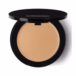 La Roche-Posay Tolériane Correcteur de Teint Compact 9 g - Teinte : 13 : Beige Sable