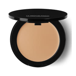 La Roche-Posay Tolériane Correcteur de Teint Compact 9 g - Teinte : 13 : Beige Sable