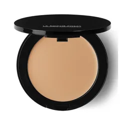 La Roche-Posay Tolériane Correcteur de Teint Compact 9 g - Teinte : 13 : Beige Sable