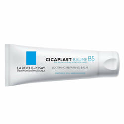 La Roche-Posay Cicaplast Baume B5 40 ml