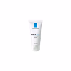 Votre peau réclame plus de confort et moins de sensations désagréables de tiraillement ou de déshydratation ? Avec sa texture ...