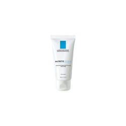 La Roche-Posay Nutritic 50 ml