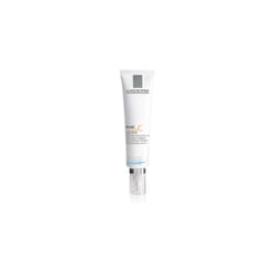 La Roche-Posay Pure Vitamin C 40 ml