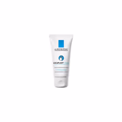 La peau des mains est particulièrement sollicitée tout au long de la journée