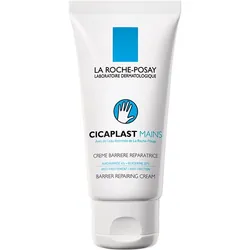 La Roche-Posay Cicaplast Mains 50 ml