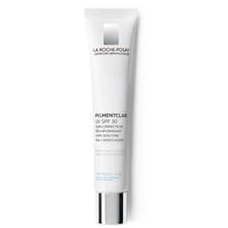 La Roche Posay Pigmentclar UV SPF30 Soin Correcteur Réuniformisant 40ml