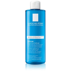La Roche-Posay Kerium 400 ml