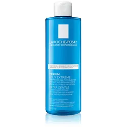 La Roche-Posay Kerium 400 ml