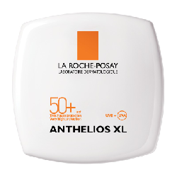 Anthelios XL Compact Crème SPF 50+ 9g
