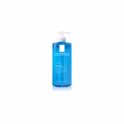 Il n’y a rien de plus revivifiant qu’une longue douche après une dure journée. Le gel douche protecteur apaisant La Roche-Posay Lipikar nettoie parfaitement la peau de votre corps et la laisse soyeuse au toucher tout en vous apportant une agréable sensation fraîche. De plus