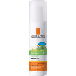 La Roche-Posay Anthelios Dermo-Pediatrics 50 ml