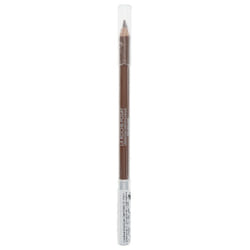 La Roche-Posay Tolériane Crayon Sourcil