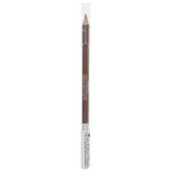 La Roche-Posay Tolériane Crayon Sourcil