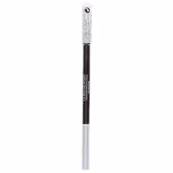 La Roche-Posay Tolériane Crayon Sourcil - Teinte : Brun
