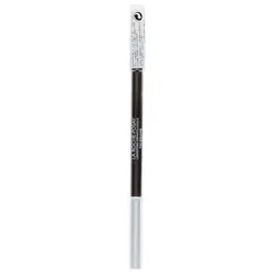 La Roche-Posay Tolériane Crayon Sourcil - Teinte : Brun